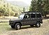 1990 Mercedes-Benz G Wagon for sale 101036936